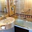 Shrigley Hall Hotel