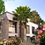 Hotel & Spa Doña Urraca San Miguel De Allende