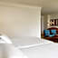 Boutique Hotel H10 Blue Mar - Adults Only