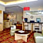 TownePlace Suites by Marriott Charlotte Mooresville