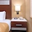 Hotel Oxford