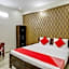 Hotel O The Raghav Villa