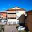 Albergo La Posta Arezzo