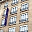 Mercure Stratford Upon Avon Shakespeare Hotel