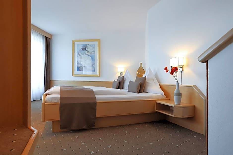 Arthotel ANA Panorama, Trademark Collection by Wyndham
