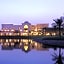 The Address Montgomerie Dubai