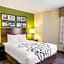 Quality Inn Kansas City International Airport