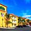 La Quinta Inn & Suites by Wyndham Fowler