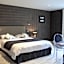 Hotel Blanc