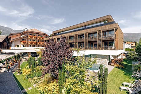 Hotel Restaurant Langgenhof