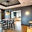 Premier Inn Wiesbaden City Centre