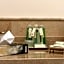 Kkala Boutique Hotel