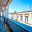 Sharden Hotel