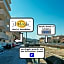 Bed & Breakfast Il Vicolo