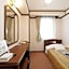 Hotel Terminal Inn