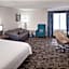 Hilton Garden Inn Savannah Airport