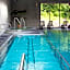 Hotel Landli