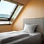 Hotel Miano by Limehome