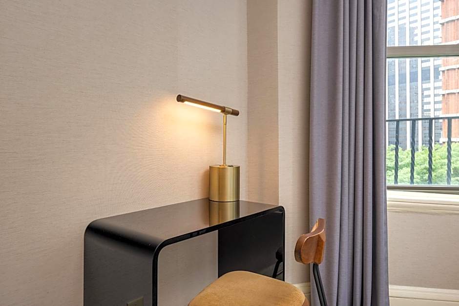 Copley Square Hotel, a FOUND Hotel