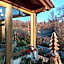 B&B Monticelli