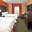 Hampton Inn By Hilton And Suites Waco-South