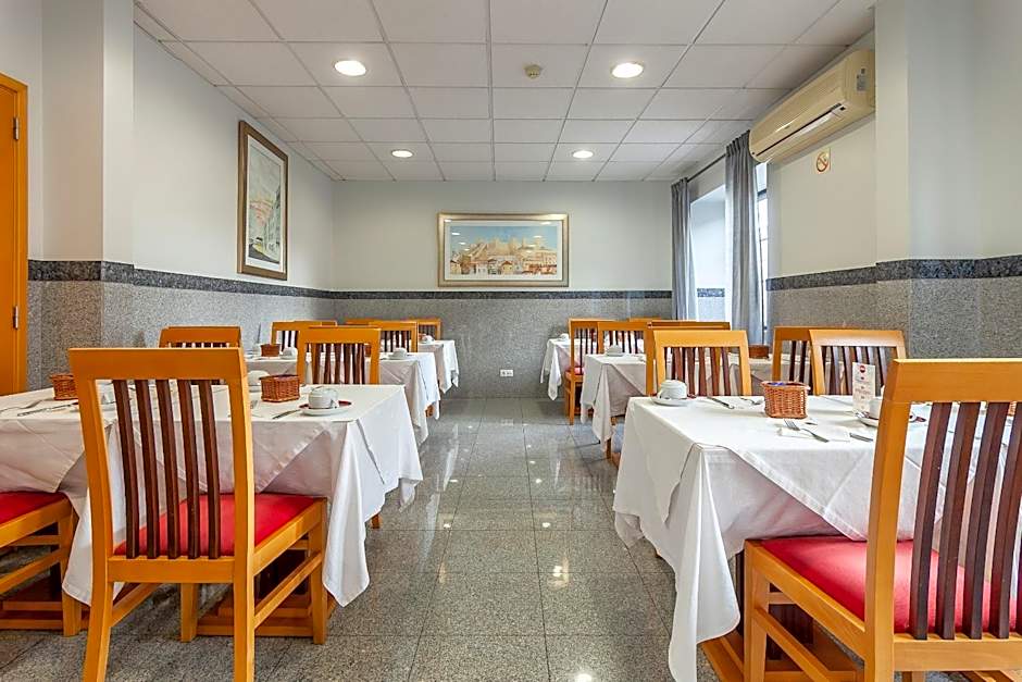 Residencial Horizonte