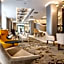 Radisson Blu Beke Hotel, Budapest