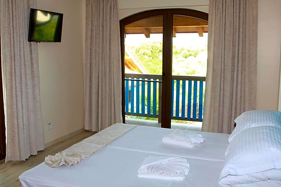 Camere de inchiriat Baltenii de Sus