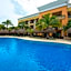 Iberostar Selection Paraiso Maya Suites