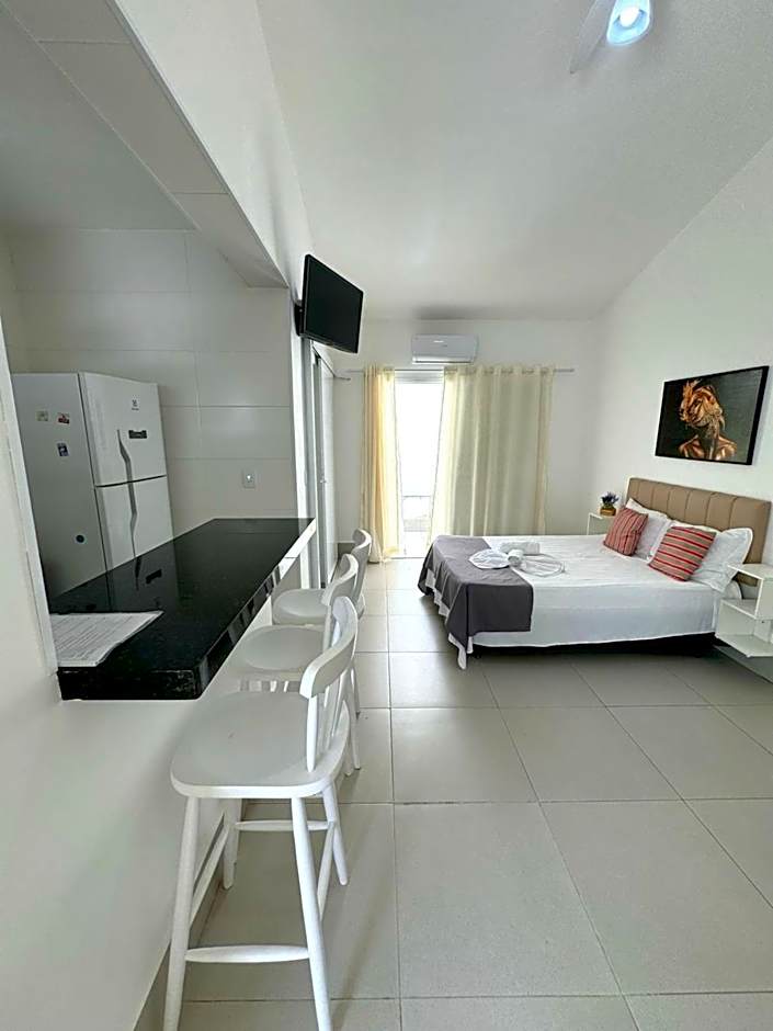 Pousada Village Cozumel