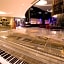 Hilton Amman