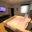 Hotel Origen