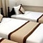 Memory Hotel