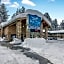 Blue Jay Lodge South Lake Tahoe