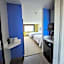Holiday Inn Express and Suites Camas - Vancouver By IHG
