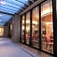 Urban Hotel Kyoto-Nijo Premium