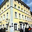Hotel am Rathaus