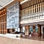 Courtyard By Marriott Qinhuangdao West