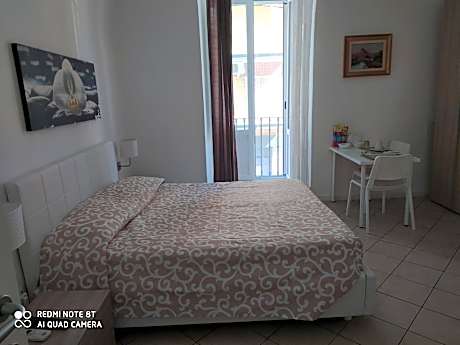 B&B Dolce Incanto