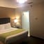 Best Western Fort Lee