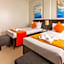 Holiday Suites