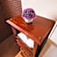 Casa Do Vale Hotel by Umbral
