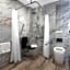 Milford Hall Salisbury By IHG