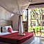 My Blue Hotel Zanzibar