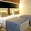 Ramada by Wyndham Mersin