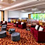 Heidelberg Marriott Hotel