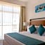 Heaven Hotel