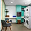 Citadines Cebu City