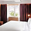 June Six Salzburg, a Tribute Portfolio Hotel
