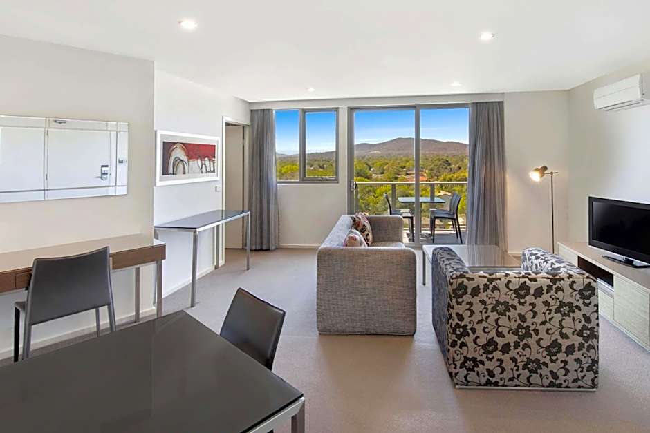 Adina Serviced Apartments Canberra, Dickson